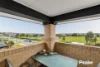 28 Grant Parade, Officer, Vic 3809-Image