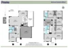 28 Grant Parade, Officer, Vic 3809-Floorplan