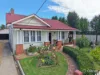 28 Grant Street, Bairnsdale, Vic 3875
