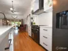 28 Grant Street, Bairnsdale, Vic 3875-Image