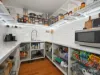 28 Grant Street, Bairnsdale, Vic 3875-Image
