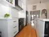 28 Grant Street, Bairnsdale, Vic 3875-Image