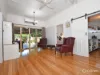 28 Grant Street, Bairnsdale, Vic 3875-Image