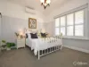 28 Grant Street, Bairnsdale, Vic 3875-Image