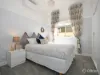 28 Grant Street, Bairnsdale, Vic 3875-Image