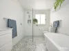 28 Grant Street, Bairnsdale, Vic 3875-Image