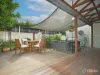28 Grant Street, Bairnsdale, Vic 3875-Image