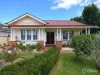 28 Grant Street, Bairnsdale, Vic 3875-Image