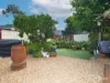 28 Grant Street, Bairnsdale, Vic 3875-Image
