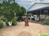 28 Grant Street, Bairnsdale, Vic 3875-Image