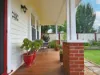 28 Grant Street, Bairnsdale, Vic 3875-Image