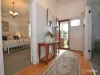 28 Grant Street, Bairnsdale, Vic 3875-Image
