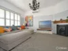 28 Grant Street, Bairnsdale, Vic 3875-Image