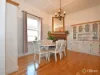 28 Grant Street, Bairnsdale, Vic 3875-Image