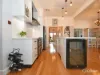 28 Grant Street, Bairnsdale, Vic 3875-Image