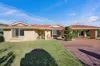 28 Grantala Close, Ocean Reef, WA 6027