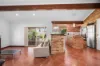 28 Grantala Close, Ocean Reef, WA 6027-Image