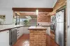 28 Grantala Close, Ocean Reef, WA 6027-Image