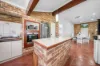 28 Grantala Close, Ocean Reef, WA 6027-Image