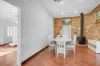 28 Grantala Close, Ocean Reef, WA 6027-Image
