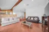 28 Grantala Close, Ocean Reef, WA 6027-Image
