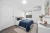 28 Grantala Close, Ocean Reef, WA 6027-Image