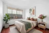 28 Grantala Close, Ocean Reef, WA 6027-Image