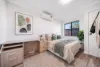 28 Grantala Close, Ocean Reef, WA 6027-Image