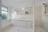 28 Grantala Close, Ocean Reef, WA 6027-Image