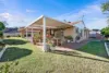 28 Grantala Close, Ocean Reef, WA 6027-Image