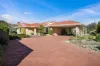 28 Grantala Close, Ocean Reef, WA 6027-Image
