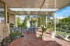 28 Grantala Close, Ocean Reef, WA 6027-Image