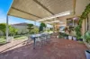 28 Grantala Close, Ocean Reef, WA 6027-Image