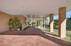 28 Grantala Close, Ocean Reef, WA 6027-Image