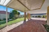 28 Grantala Close, Ocean Reef, WA 6027-Image