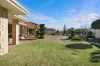 28 Grantala Close, Ocean Reef, WA 6027-Image