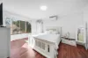 28 Grantala Close, Ocean Reef, WA 6027-Image