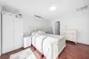 28 Grantala Close, Ocean Reef, WA 6027-Image