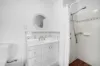 28 Grantala Close, Ocean Reef, WA 6027-Image
