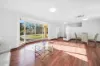 28 Grantala Close, Ocean Reef, WA 6027-Image