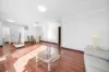 28 Grantala Close, Ocean Reef, WA 6027-Image