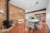 28 Grantala Close, Ocean Reef, WA 6027-Image