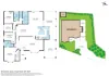 28 Grantala Close, Ocean Reef, WA 6027-Floorplan