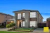 28 Granvia Circuit, Burnside, Vic 3023