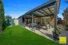28 Granvia Circuit, Burnside, Vic 3023-Image