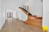 28 Granvia Circuit, Burnside, Vic 3023-Image