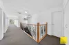 28 Granvia Circuit, Burnside, Vic 3023-Image
