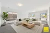 28 Granvia Circuit, Burnside, Vic 3023-Image