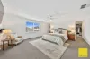 28 Granvia Circuit, Burnside, Vic 3023-Image