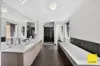 28 Granvia Circuit, Burnside, Vic 3023-Image